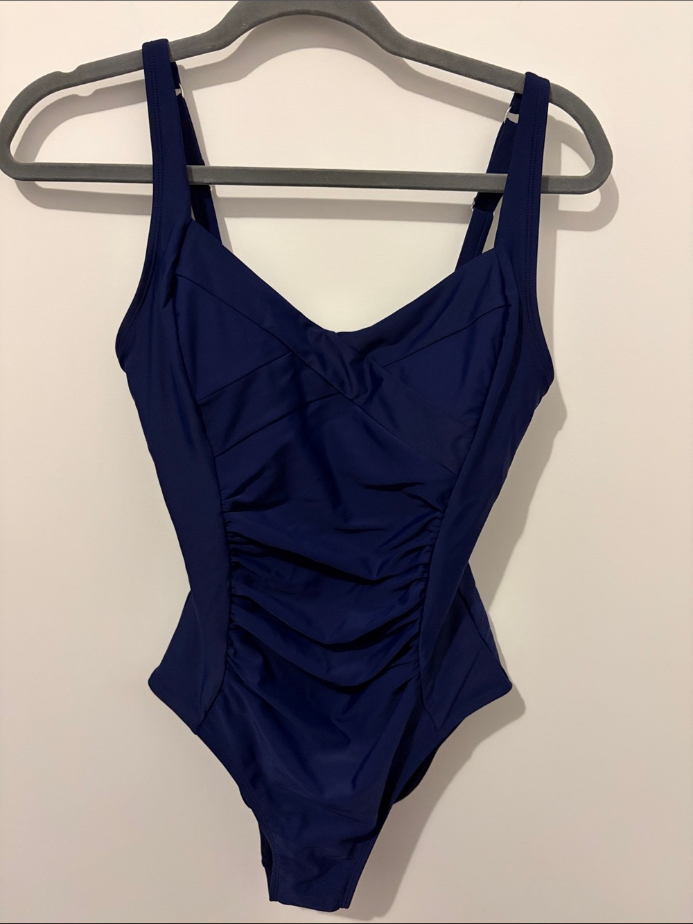 Cupshe One-Piece Swimsuit
